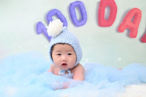 新安6个月宝宝可以坐多久 新安6个月宝宝可以坐多久