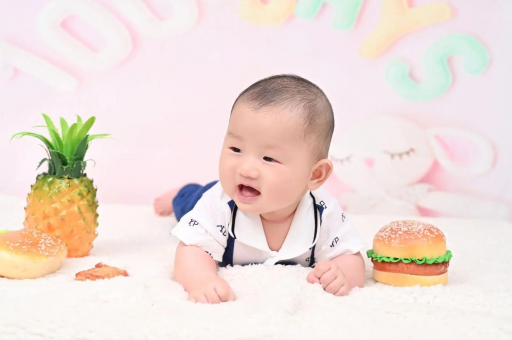 新安孕妇多少度算发烧