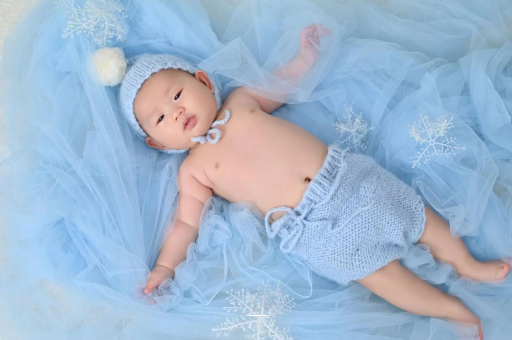 新安孕妇能用的抗生素