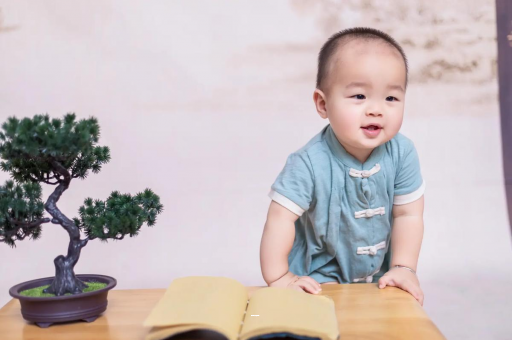 新安孕妇怎么解决便秘